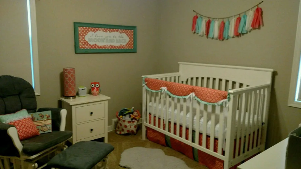 Studio Z Interiors - Photo 14