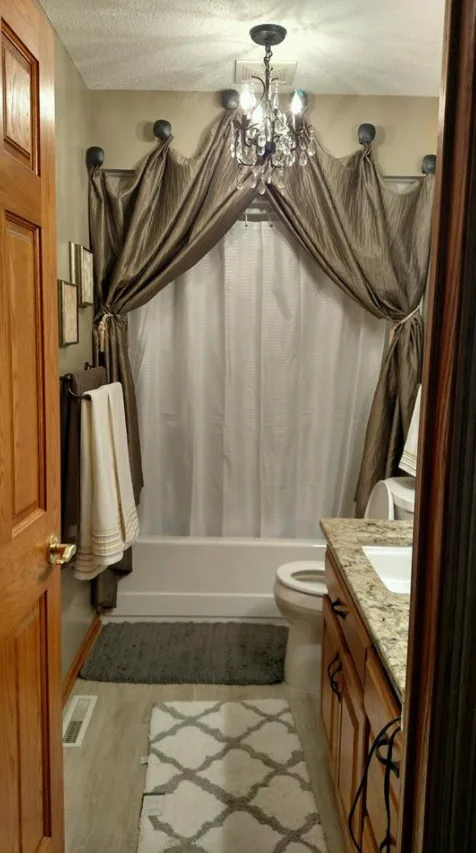 Our Efforts by Studio Z Interiors - Photo 10