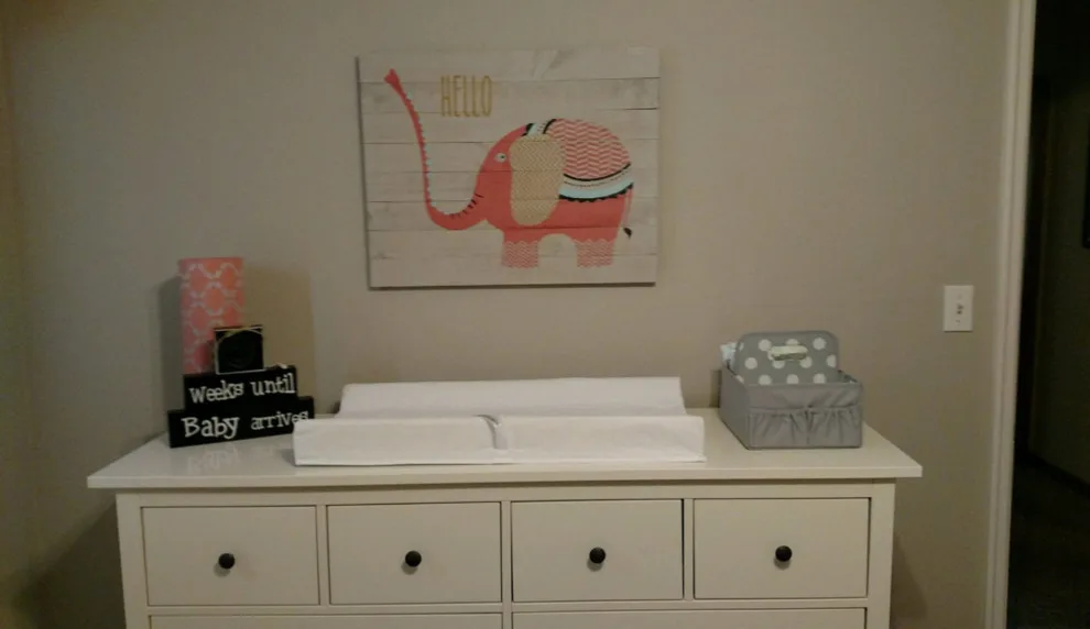 Studio Z Interiors - Photo 13