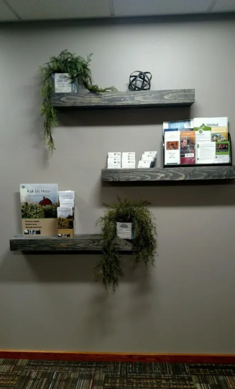 Studio Z Interiors - Photo 6