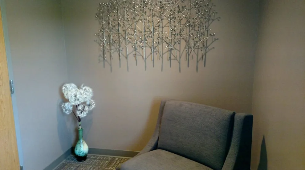 Studio Z Interiors - Photo 12
