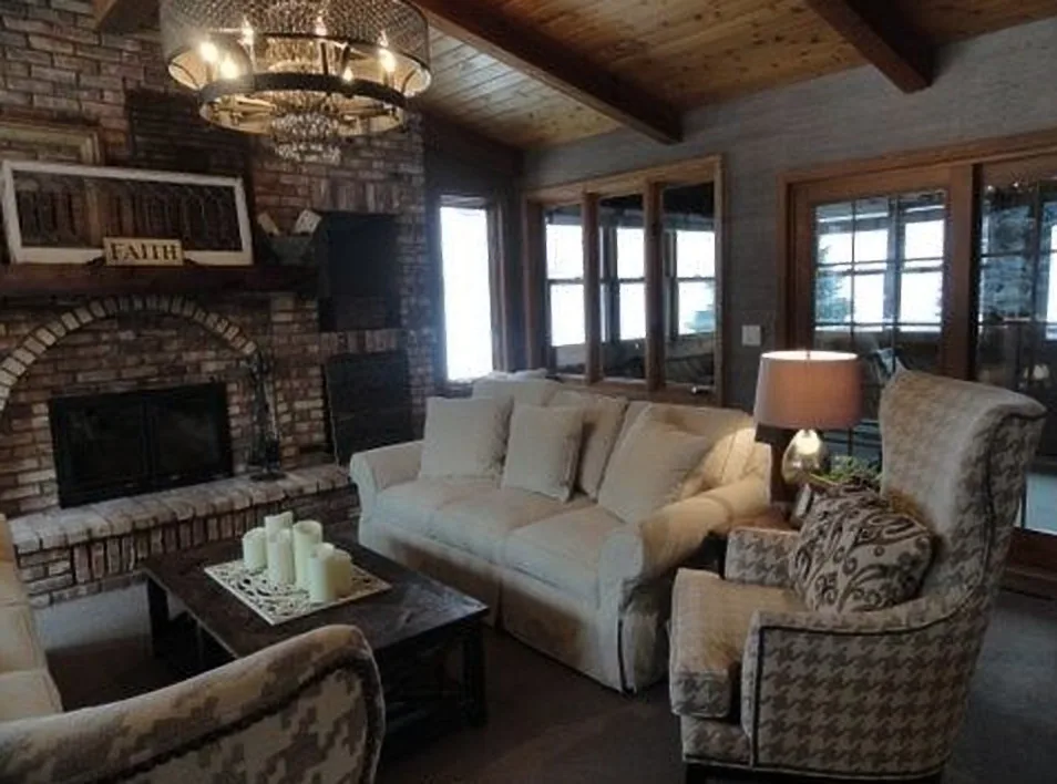 Our Efforts by Studio Z Interiors - Photo 11