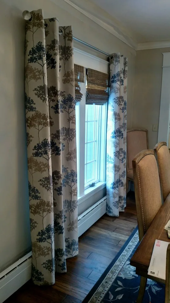 Studio Z Interiors - Photo 11