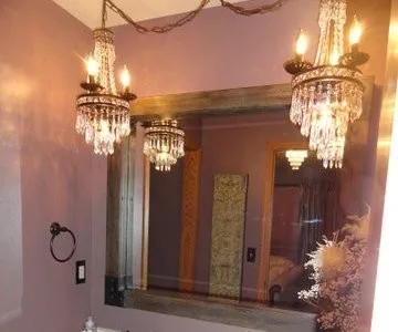 Our Efforts by Studio Z Interiors - Photo 12