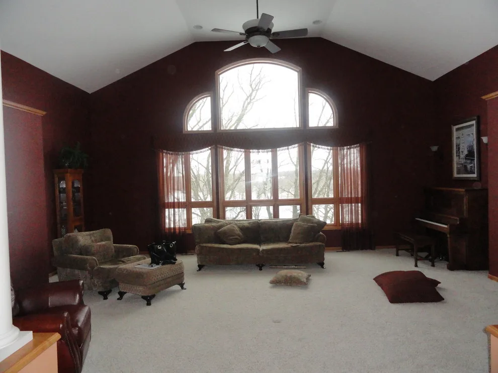Studio Z Interiors - Photo 8