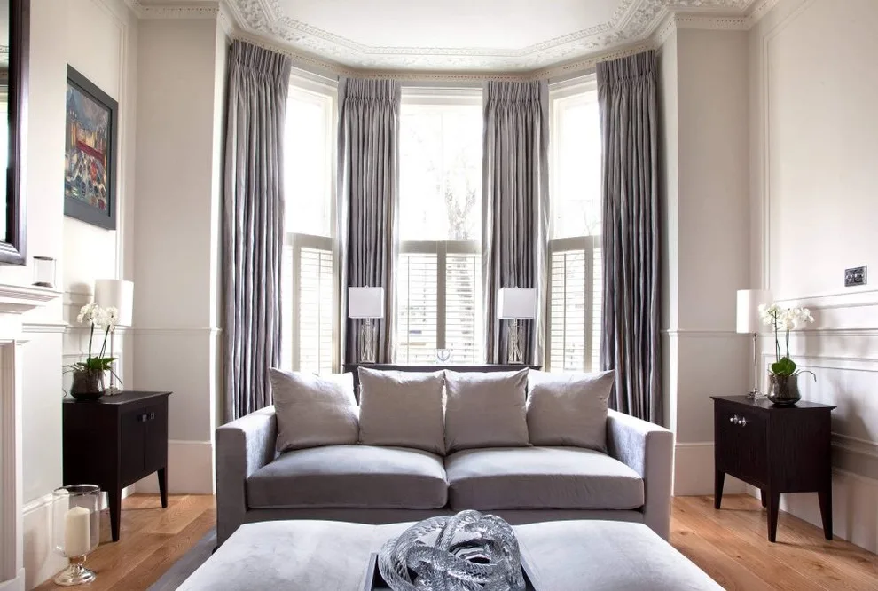 Tina Marie Interiors - Photo 10