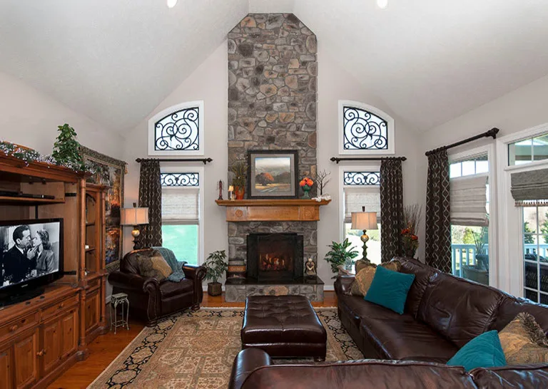 Kathy Potts Decorating Den Interiors - Photo 3