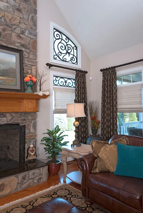 Kathy Potts Decorating Den Interiors - Photo 13