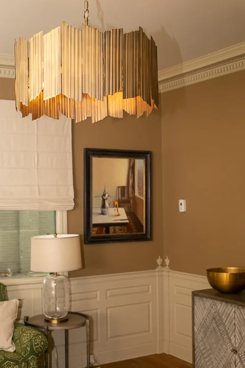 Holly Flinton Design Inc - Photo 2