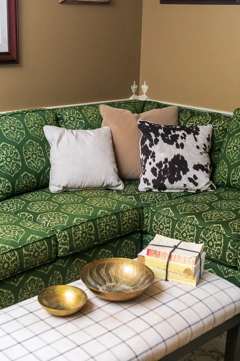 Holly Flinton Design Inc - Photo 14