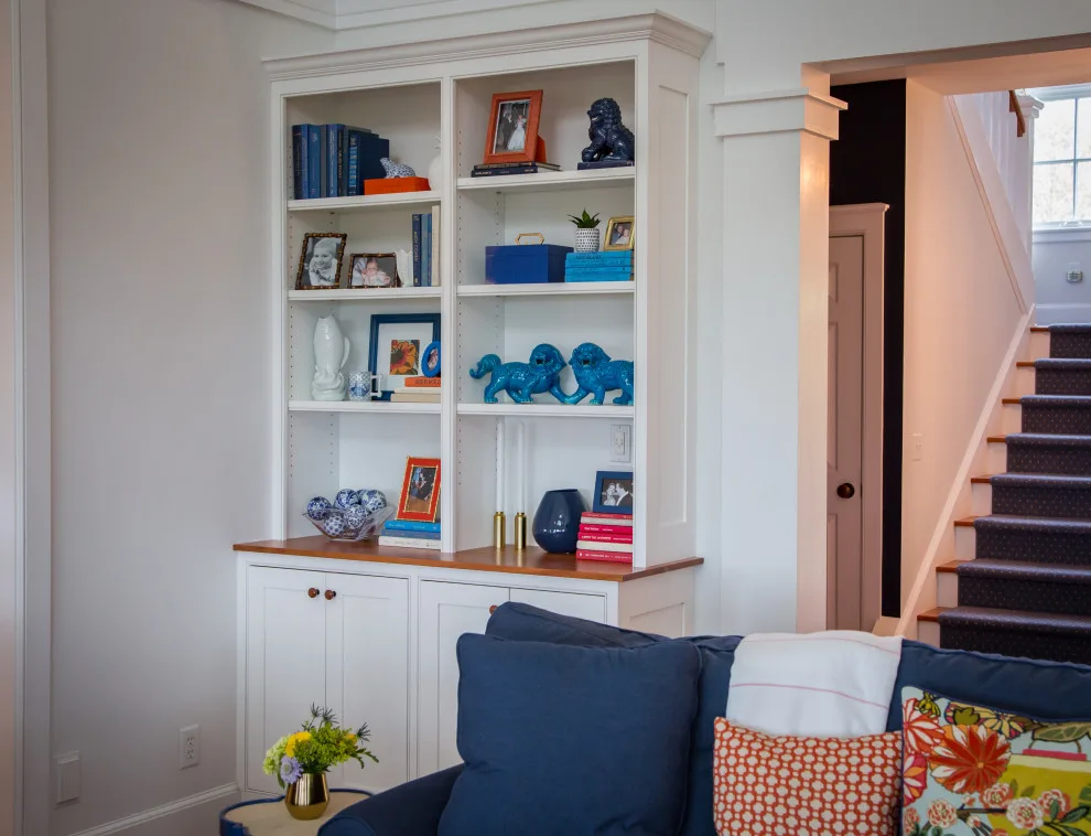 The Gilded Elephant Home Design And Decor - Photo 9