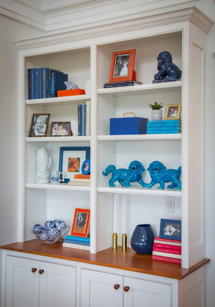 The Gilded Elephant Home Design And Decor - Photo 14