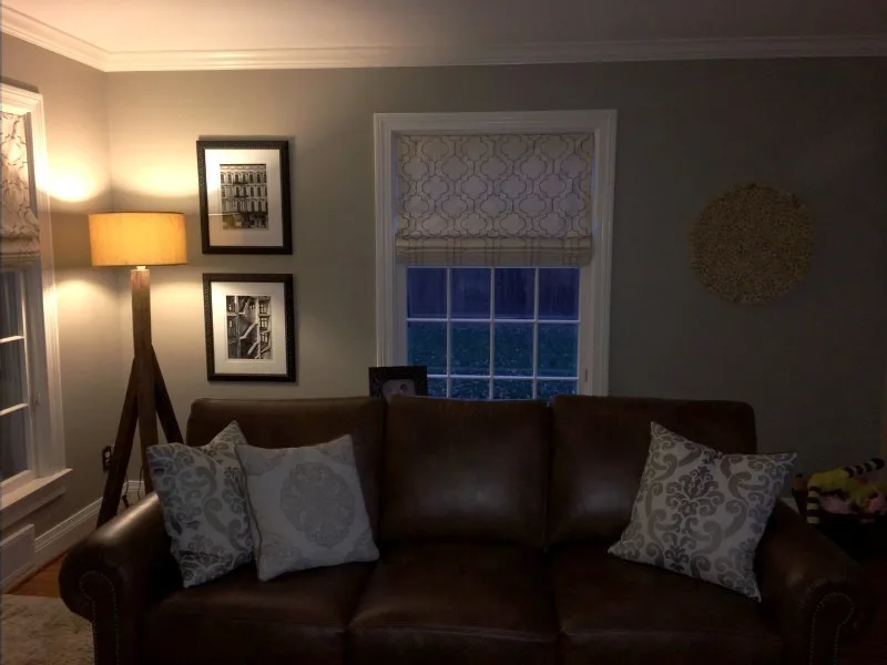 Lauren Noel Interior Design, LLC - Photo 7