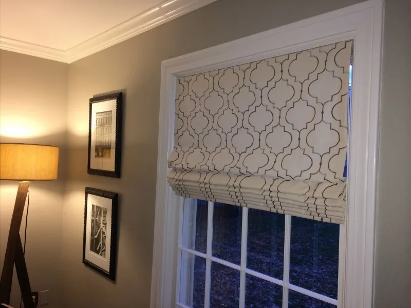Lounge Areas by Lauren Noel Interior Design, LLC - Photo 9