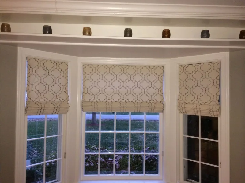 Lounge Areas by Lauren Noel Interior Design, LLC - Photo 6