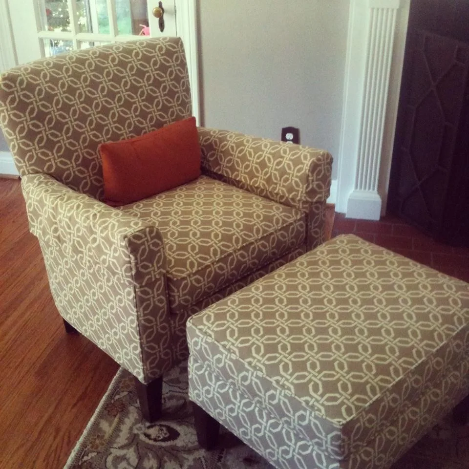 Lauren Noel Interior Design, LLC - Photo 3
