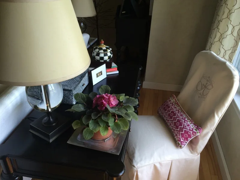 Lauren Noel Interior Design, LLC - Photo 2
