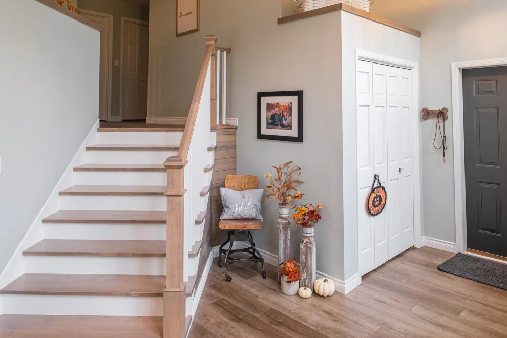 Charming Country Vibe by Studio A - Photo 33