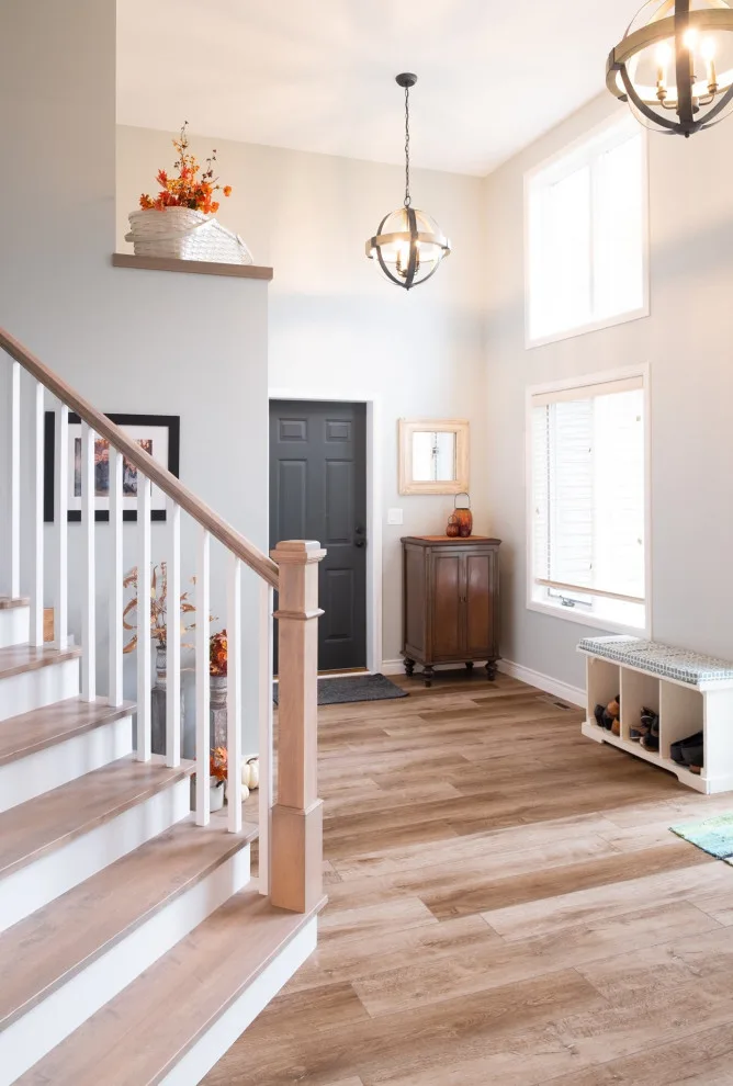 Charming Country Vibe by Studio A - Photo 9