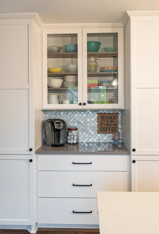 Charming Country Vibe by Studio A - Photo 12