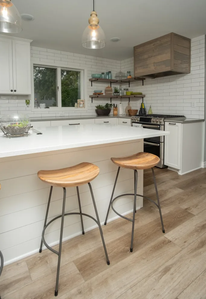 Charming Country Vibe by Studio A - Photo 34