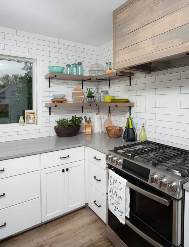 Charming Country Vibe by Studio A - Photo 25