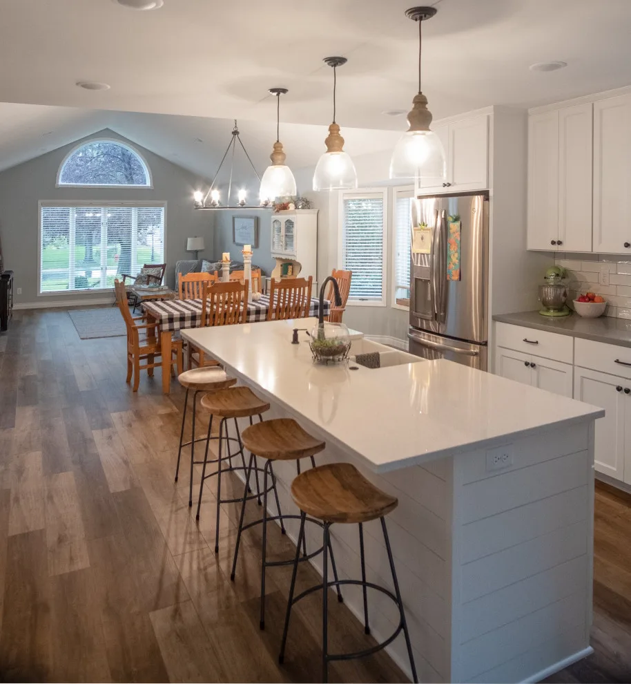 Charming Country Vibe by Studio A - Photo 14