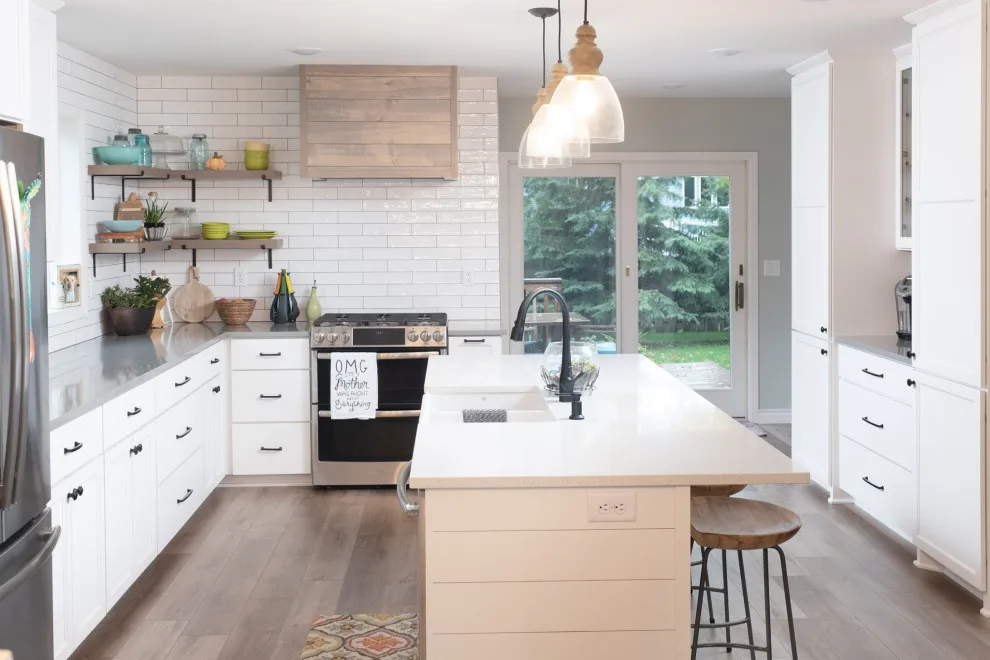 Charming Country Vibe by Studio A - Photo 32
