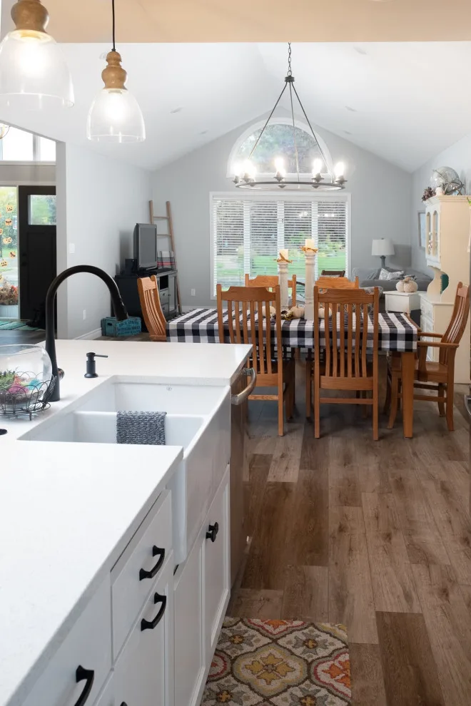 Charming Country Vibe by Studio A - Photo 2