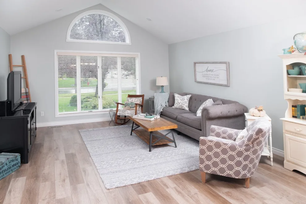 Charming Country Vibe by Studio A - Photo 35
