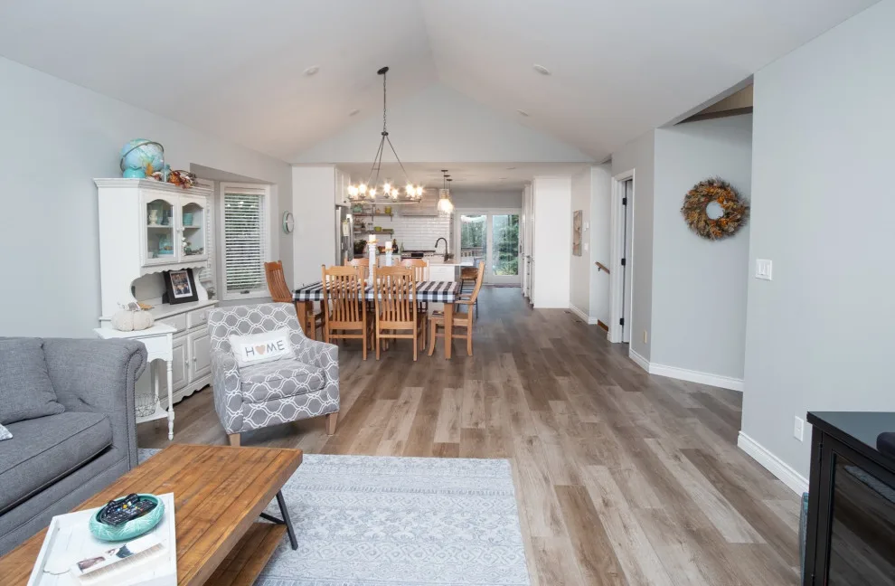 Charming Country Vibe by Studio A - Photo 4