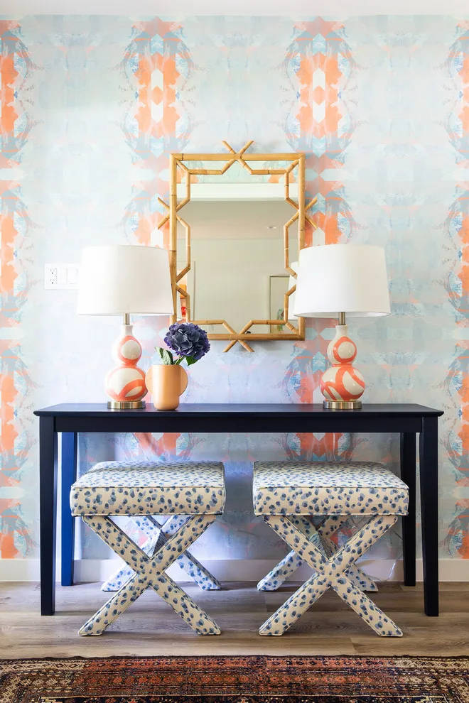 Maureen Stevens Design - Photo 3