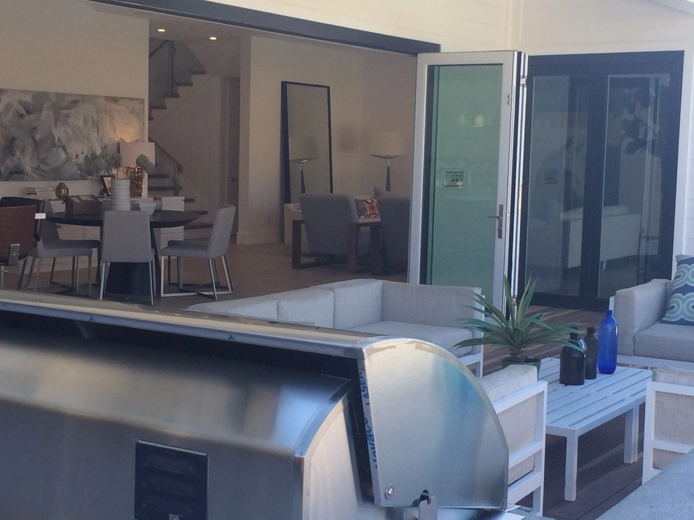 Elegant Estelle by Camille Beehler Landscape Design - Photo 32