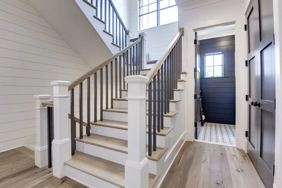 Country House by Maura McCool Design - Photo 16