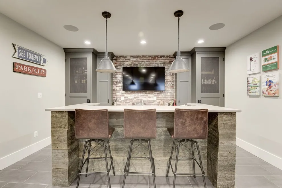 Country House by Maura McCool Design - Photo 17