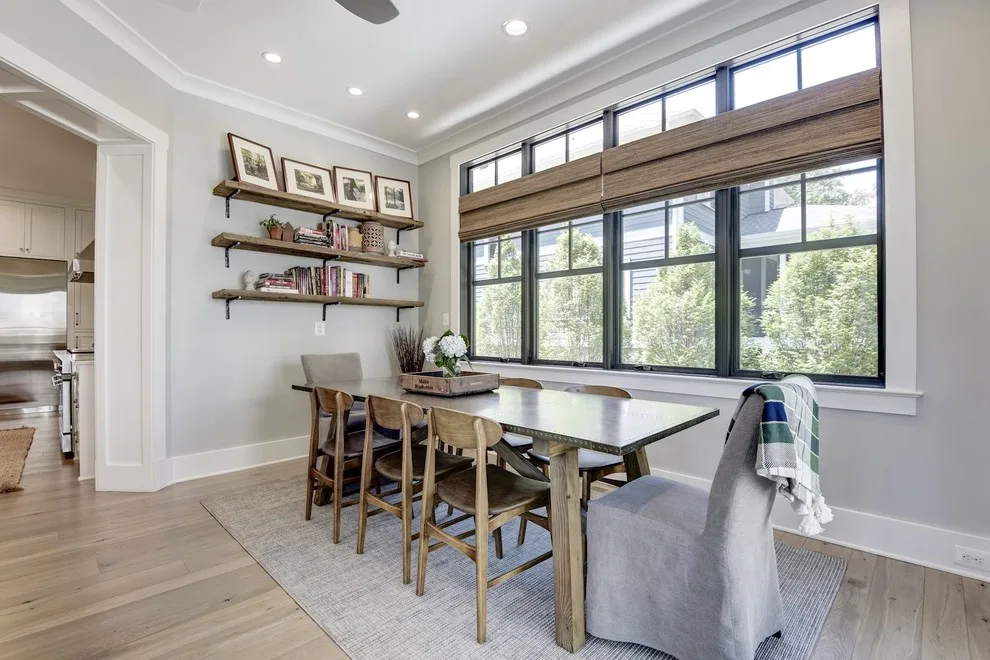 Country House by Maura McCool Design - Photo 29