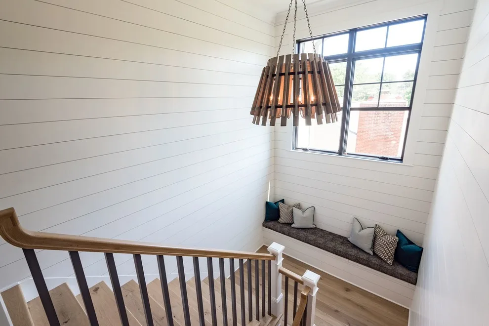 Country House by Maura McCool Design - Photo 26