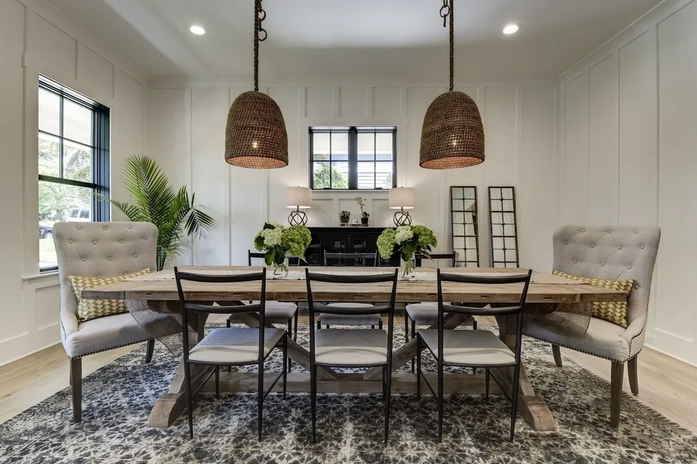 Country House by Maura McCool Design - Photo 18