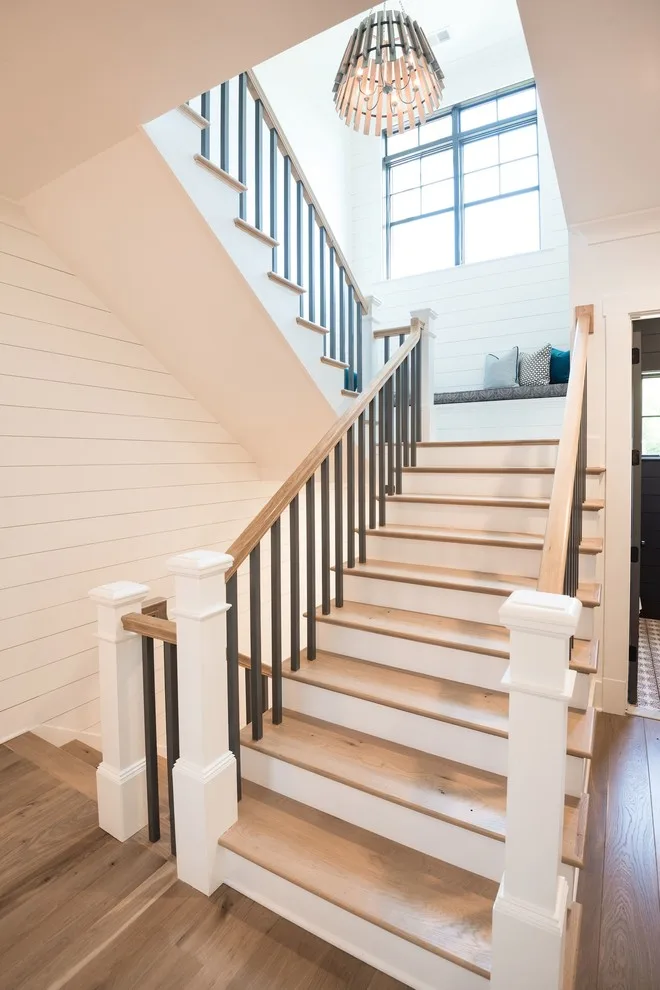 Country House by Maura McCool Design - Photo 11