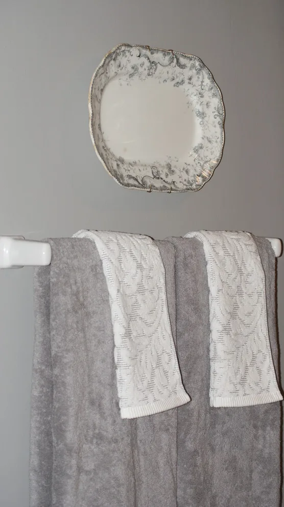 Willa Interiors - Photo 13