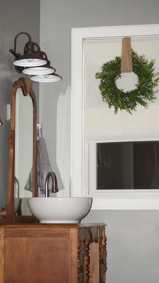 Willa Interiors - Photo 10