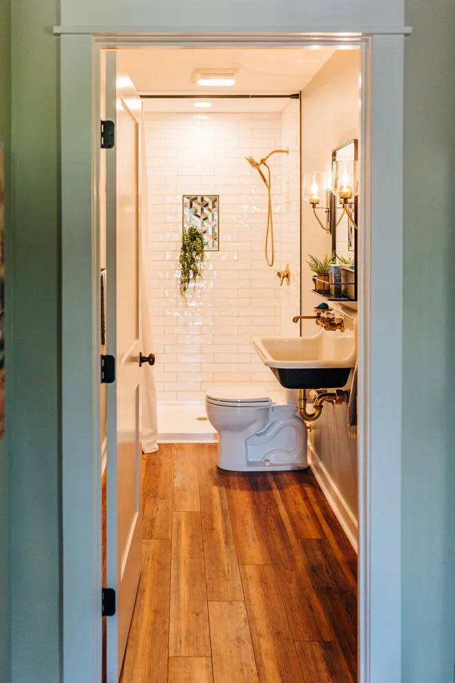 In Focus Interiors - Photo 4