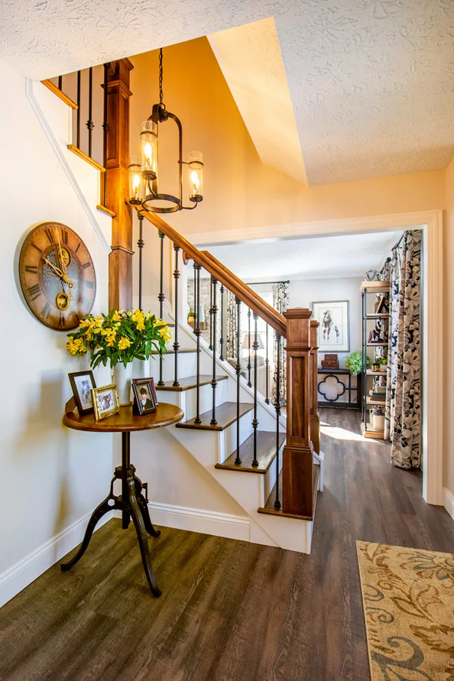 Concord Farmhouse Elegance by Interiors By Carolyn Rigo - Photo 6