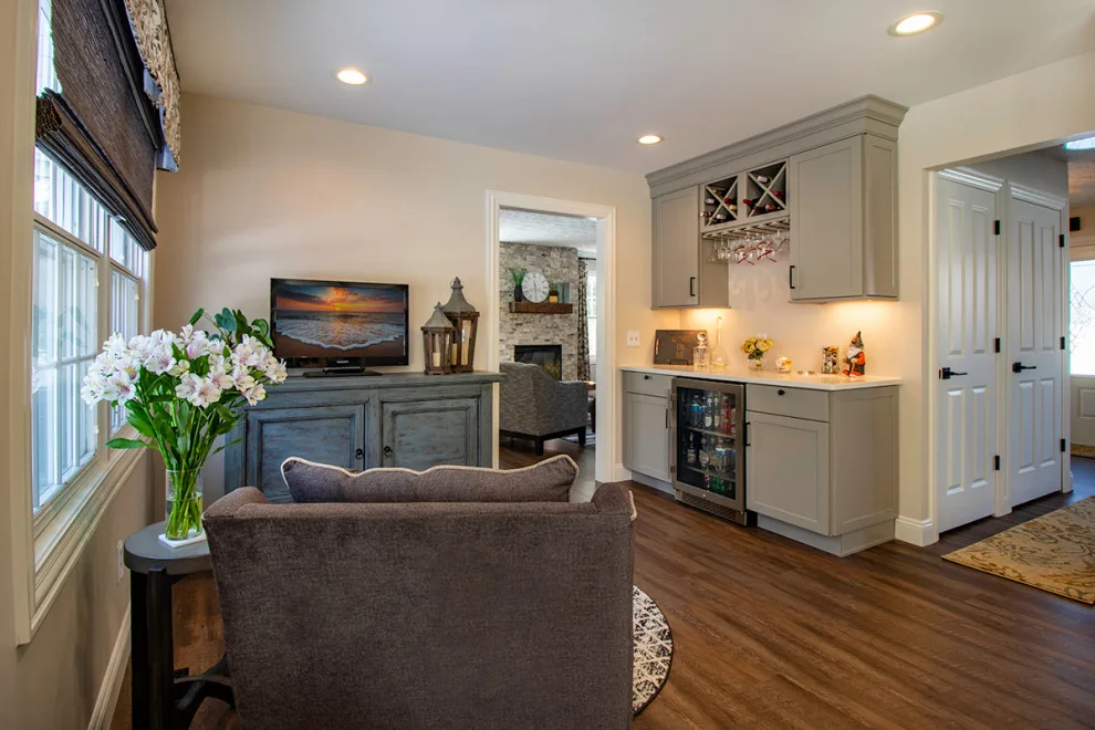 Concord Farmhouse Elegance by Interiors By Carolyn Rigo - Photo 5