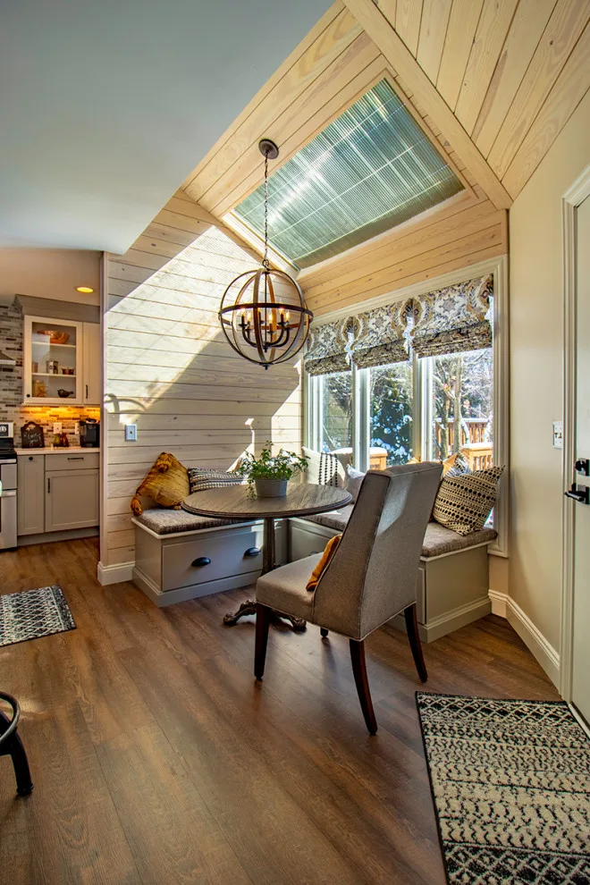 Concord Farmhouse Elegance by Interiors By Carolyn Rigo - Photo 2