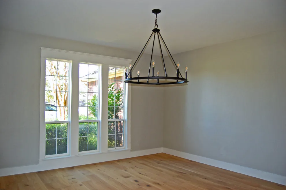 Miralia Design Group - Photo 11