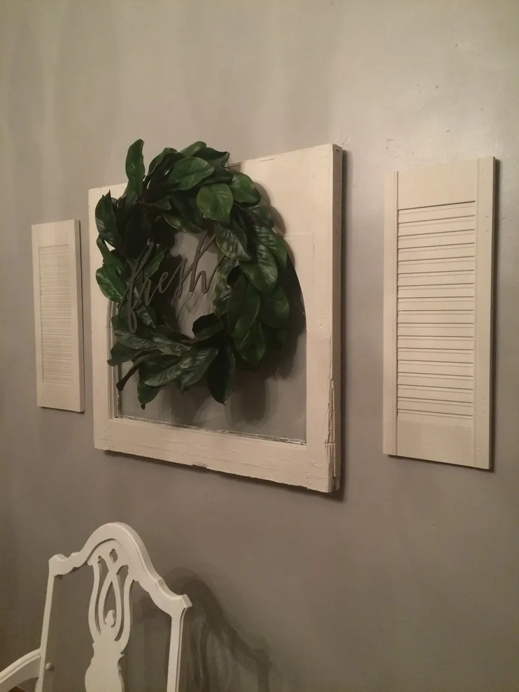Willa Interiors - Photo 11