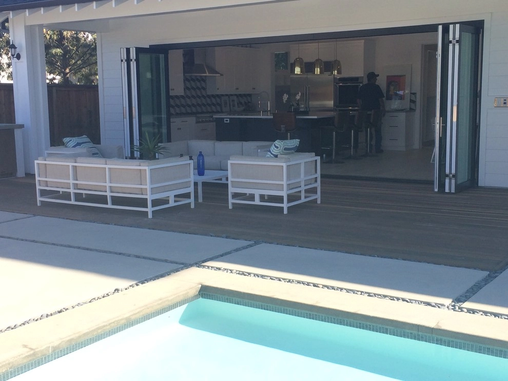 Elegant Estelle by Camille Beehler Landscape Design - Photo 13