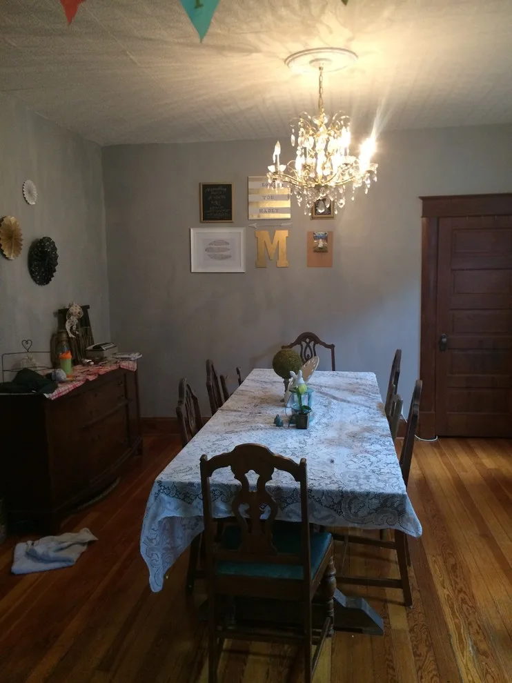 Willa Interiors - Photo 3