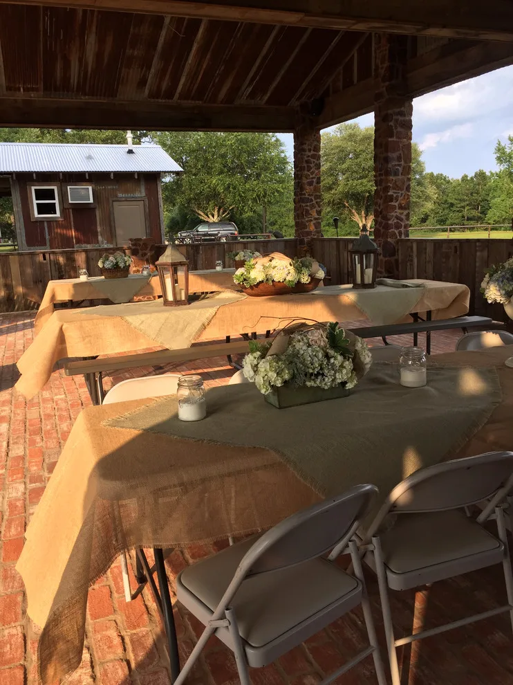 Countryside Home by Angie Tellman - Photo 20